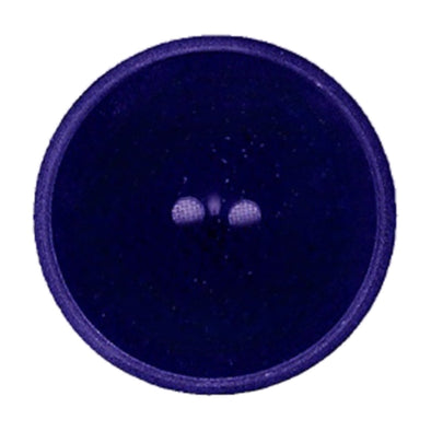 Button 210/54 Navy 35mm