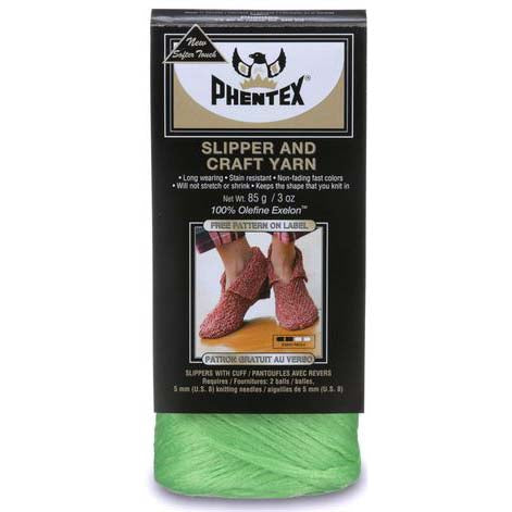 Phentex 7712 Hot Lime