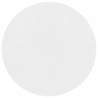 Aida 18ct 100 White 110cm width