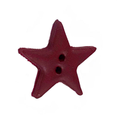 SB060RYL Rust Star, Large