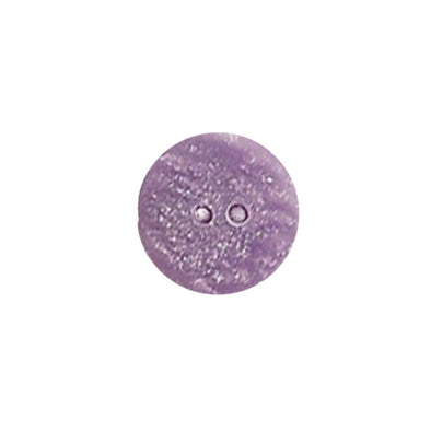 Button 211314 Lilac 14mm