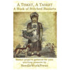 A Tisket, A Tasket Book of Stitched Baskets Needle WorkPress