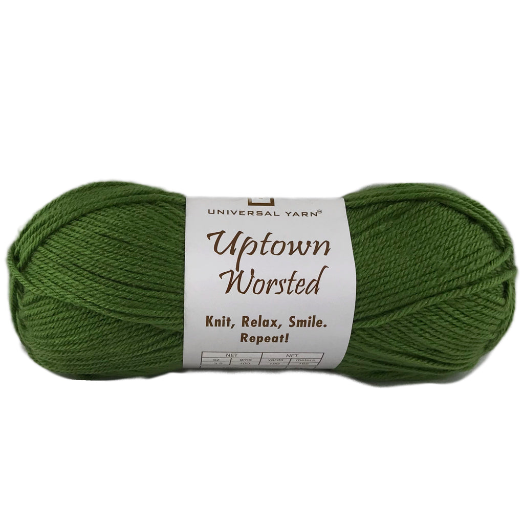 Olive green uptowns sale