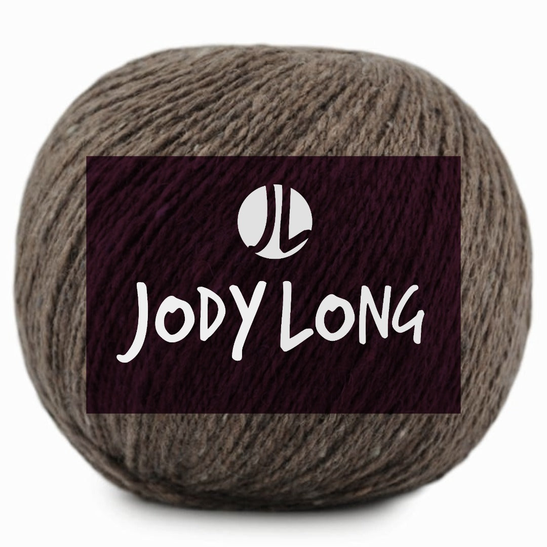 Jody Long
