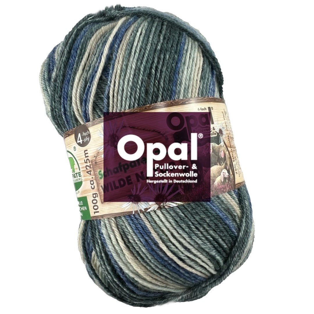 Opal