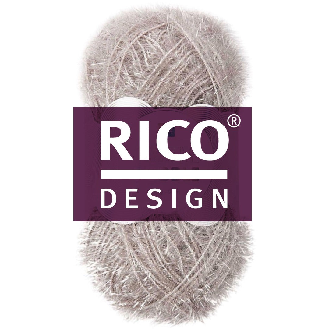 Rico Design