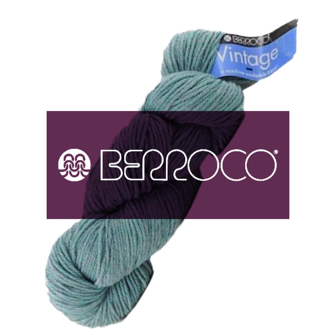 Berroco