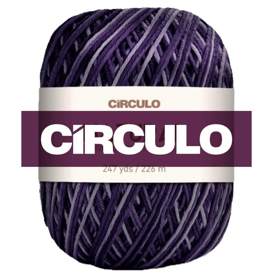 Circulo