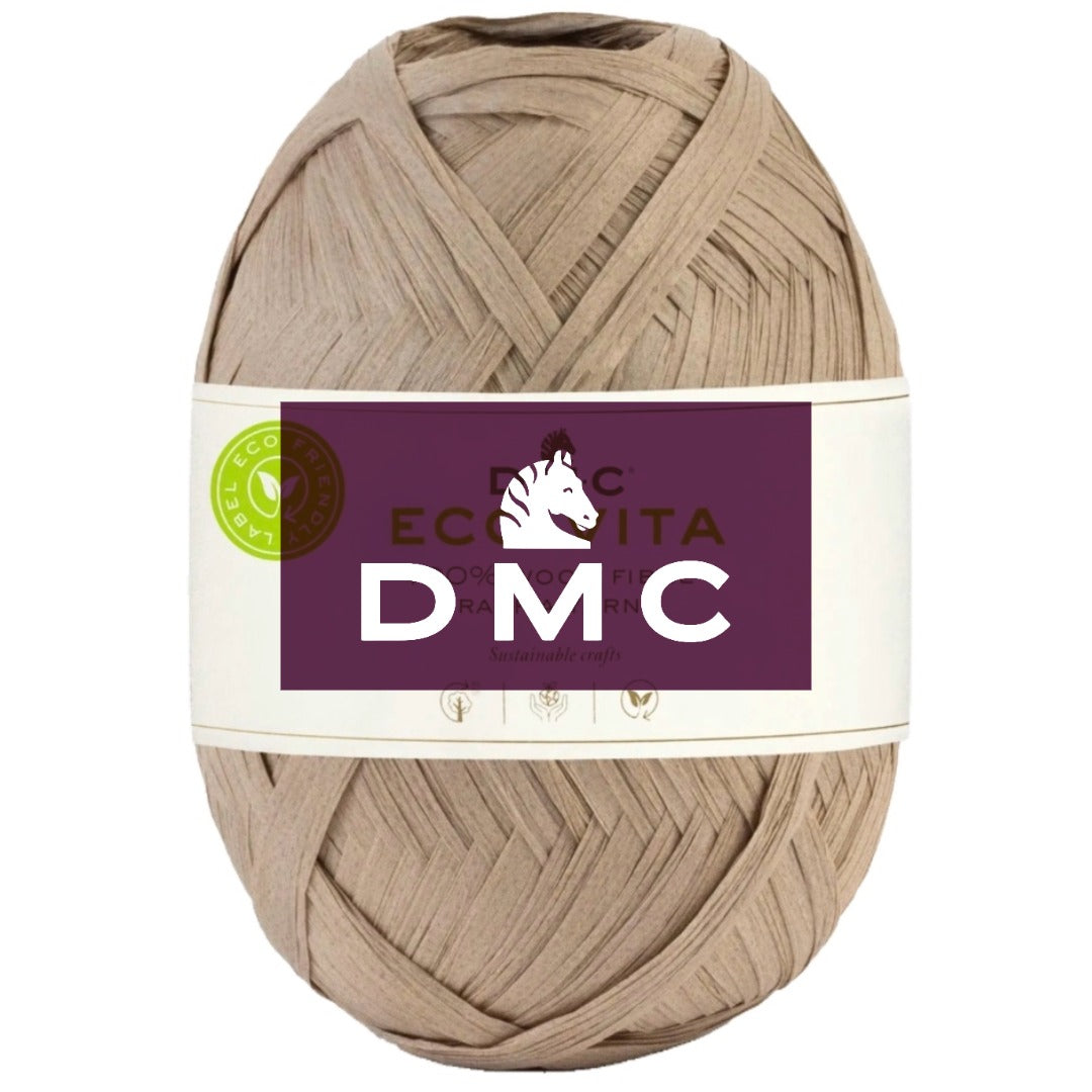DMC