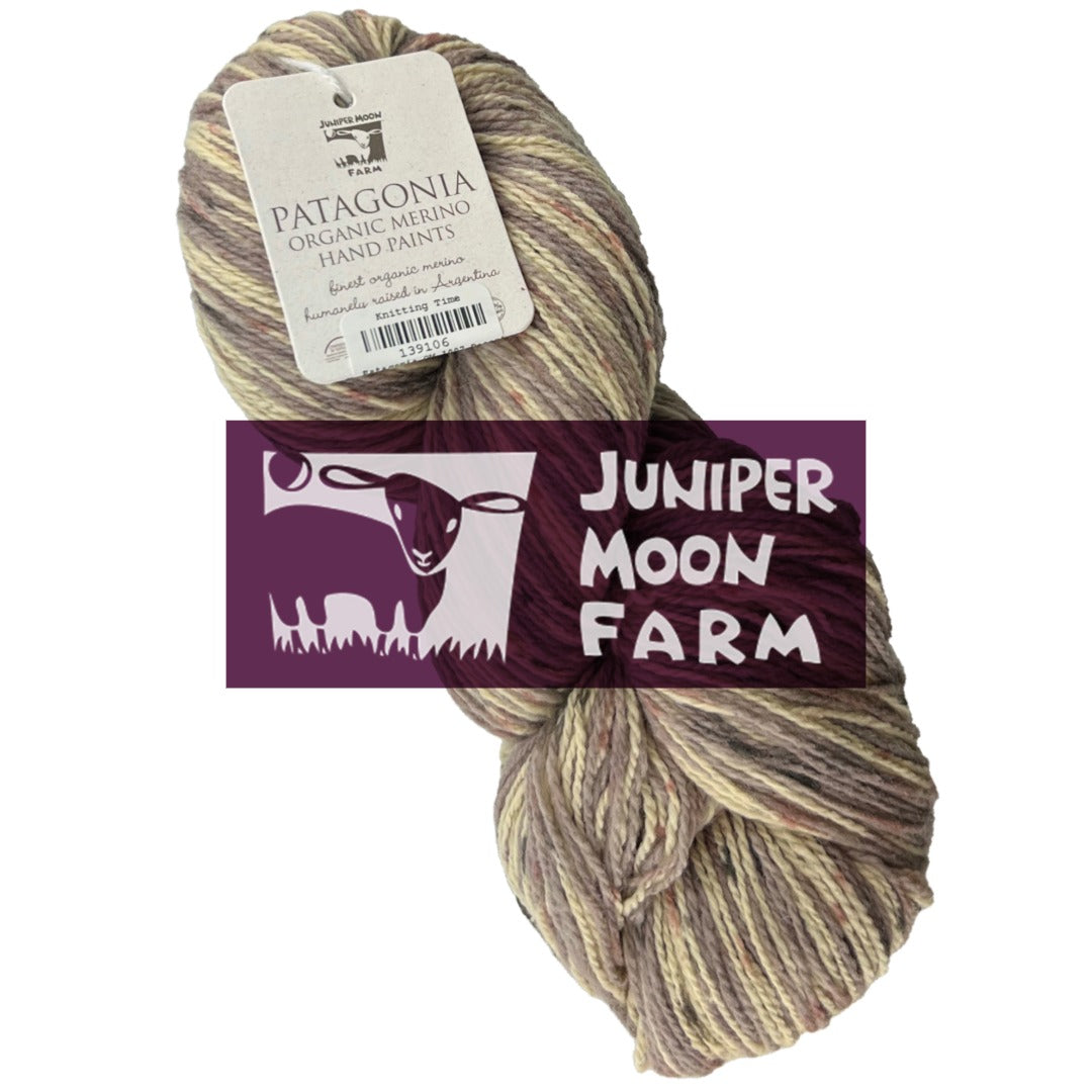 Juniper Moon Farm