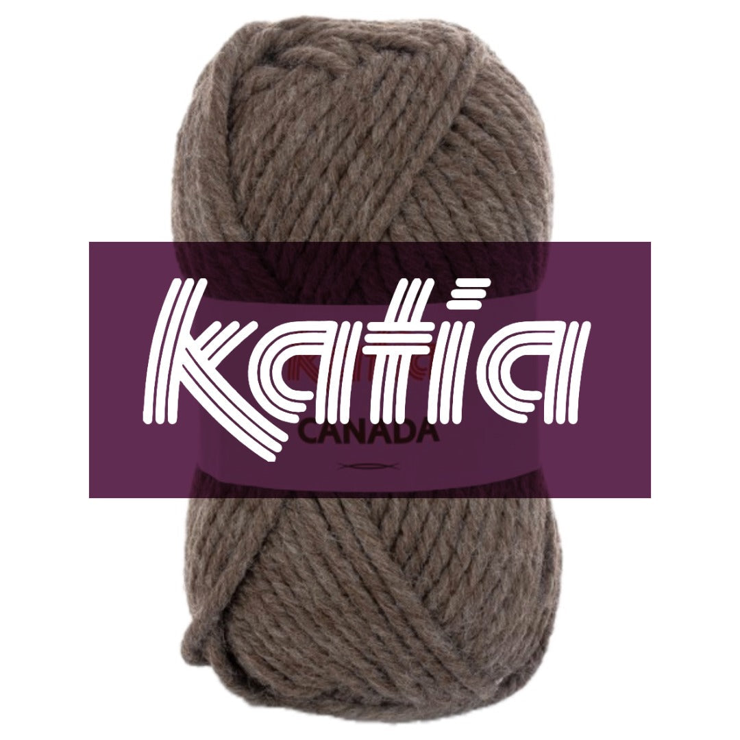 Katia
