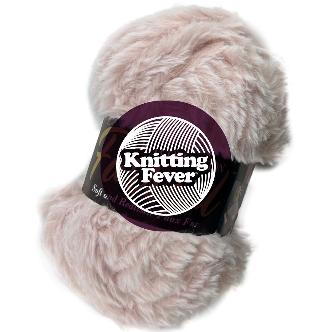 Knitting Fever
