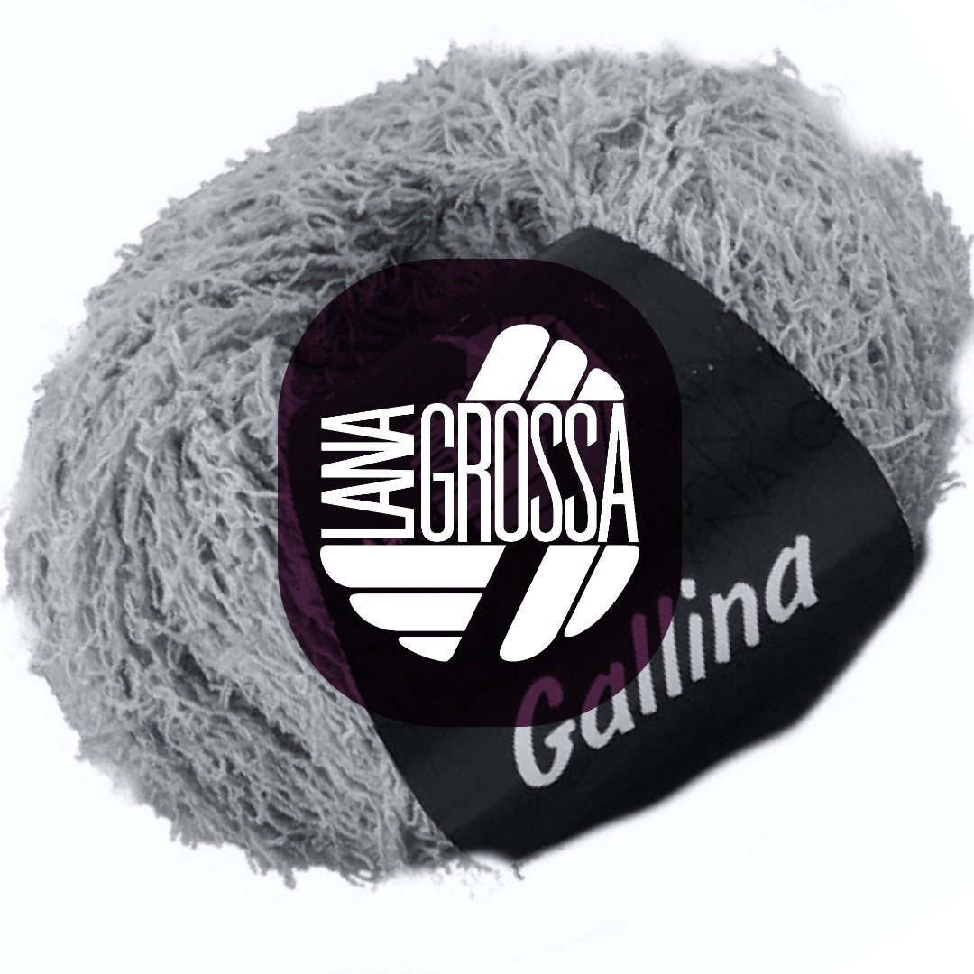 Lana Grossa