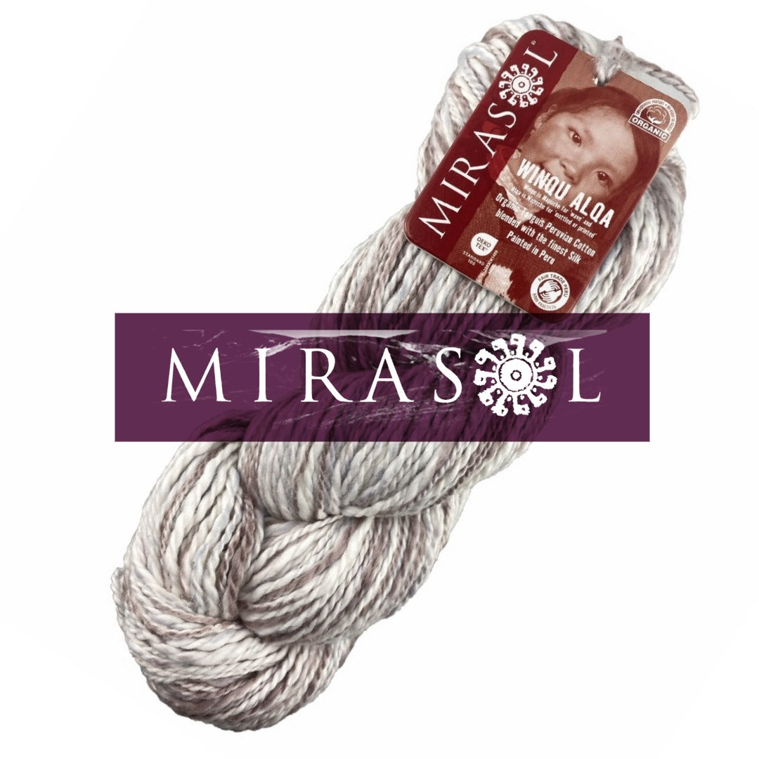 Mirasol