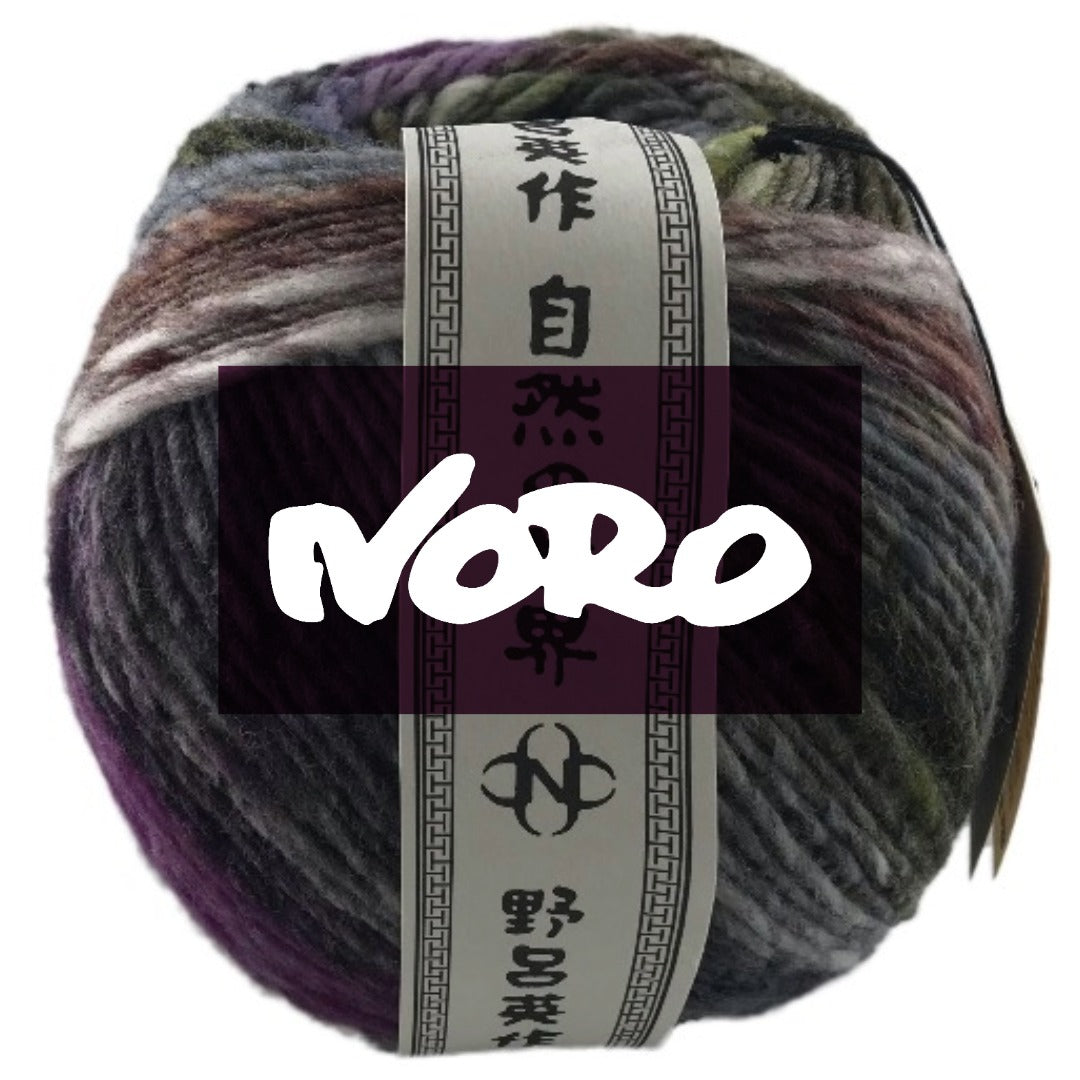 Noro