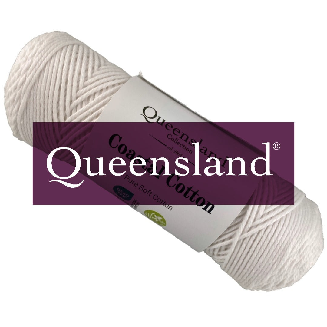 Queensland