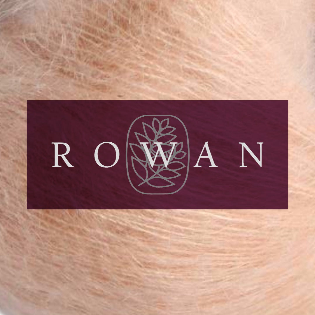 Rowan
