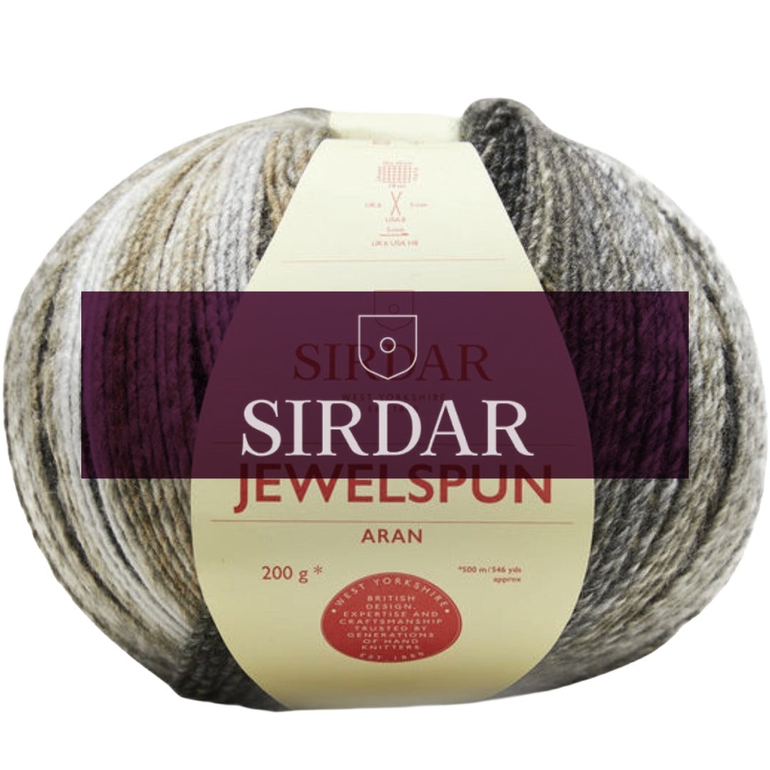 Sirdar