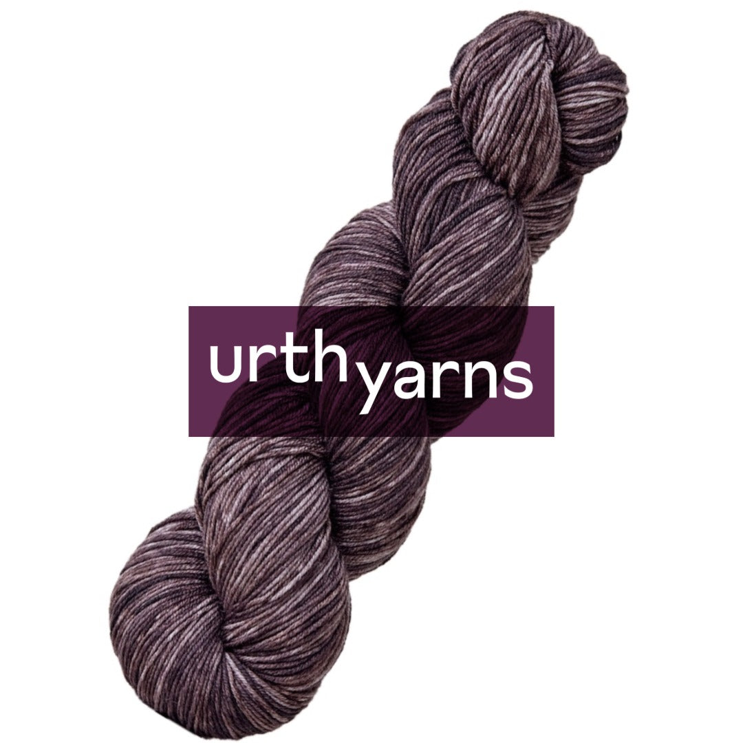 Urth Yarns