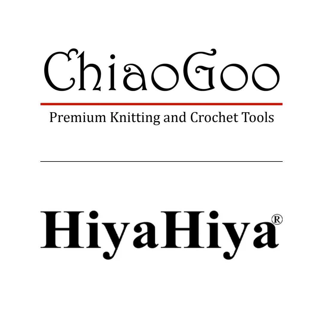 ChiaGoo/HiyaHiya