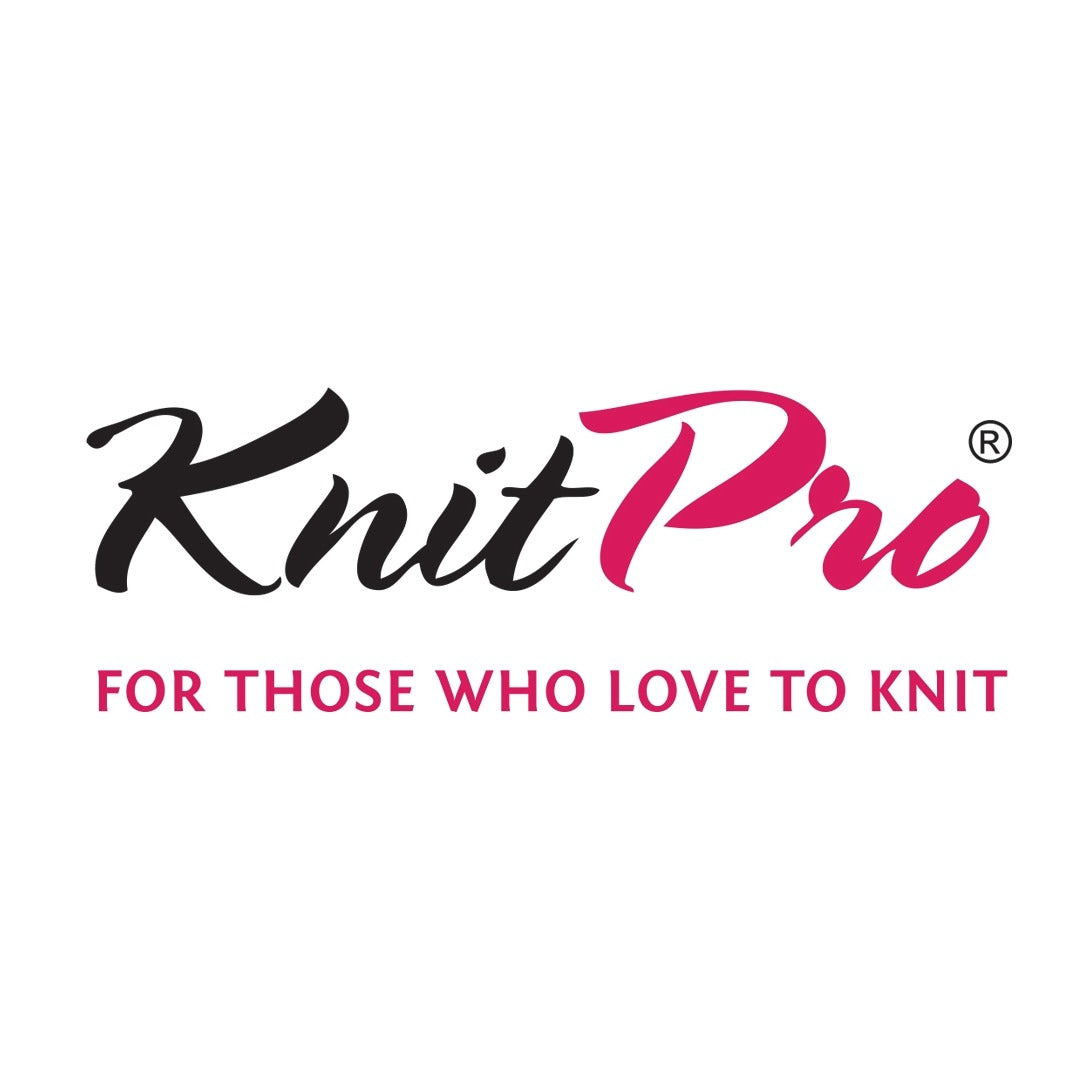 KnitPro