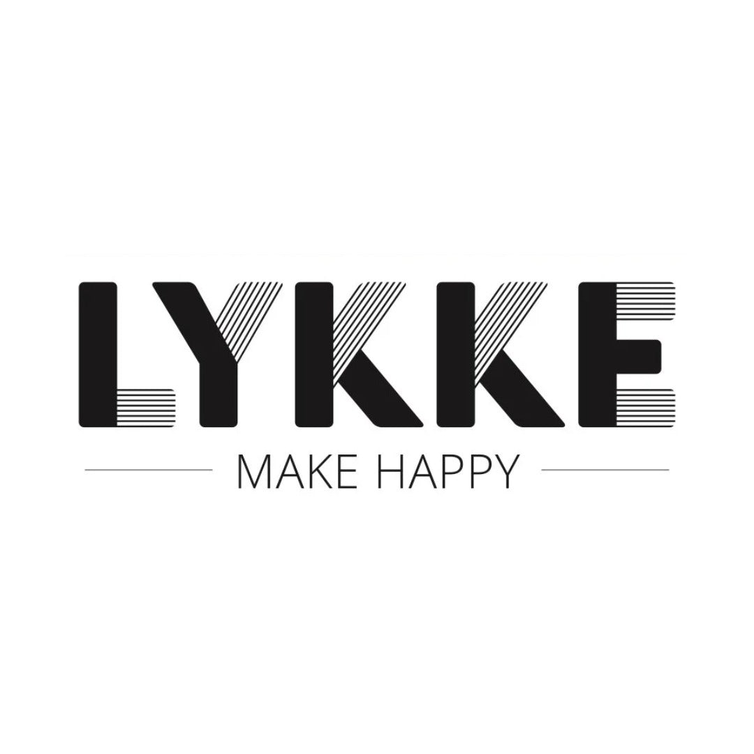 Lykke