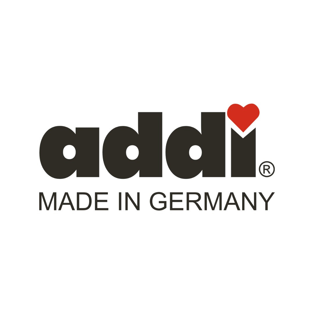 addi