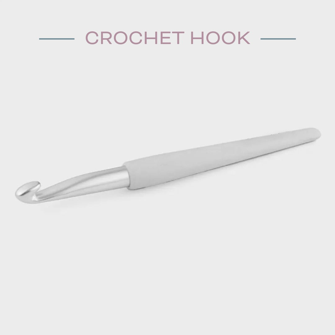 Crochet Hook