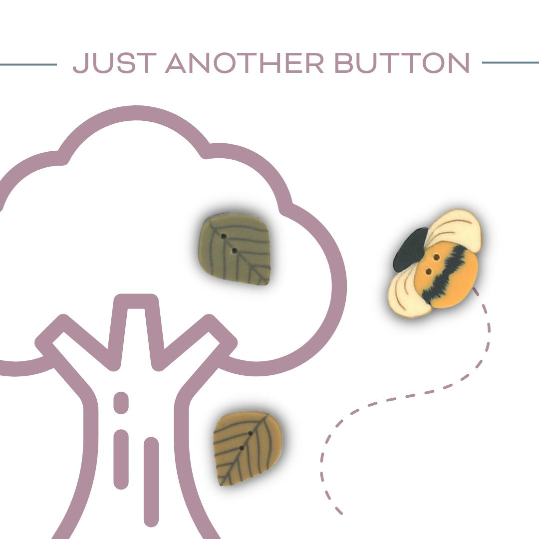 Just Another Button Co.
