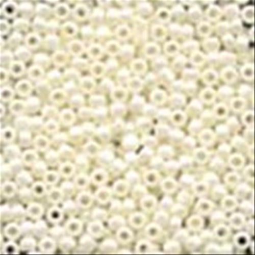 Beads 03021 Royal Pearl