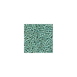 Beads 02071 Opaque Seafoam