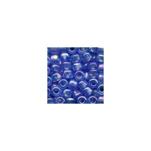 Beads 05168 Sapphire