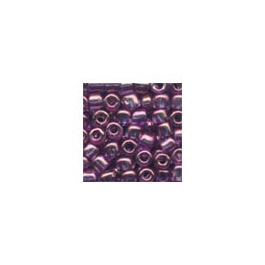 Beads 05202 Amethyst