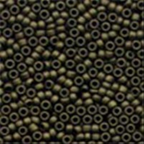 Beads 03024 Mocha