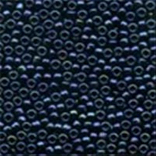 Beads 03002 Midnight