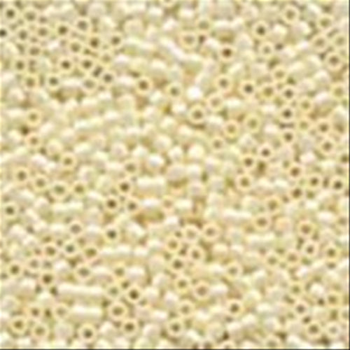 Beads 11010 Royal Pearl