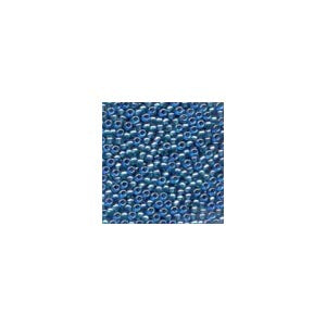 Beads 02073 Matte Dark Teal