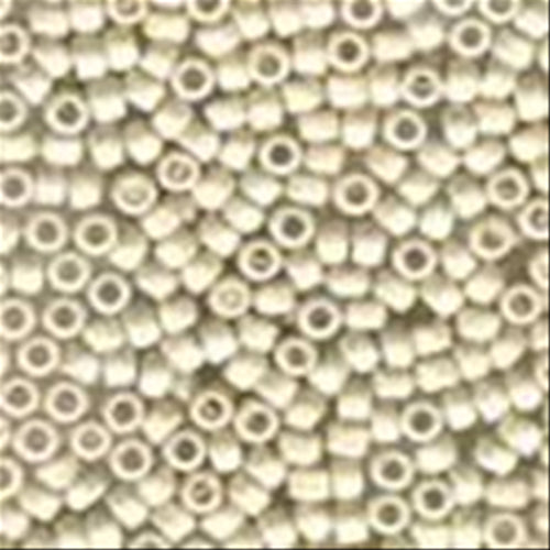 Beads 03506 Satin Stone