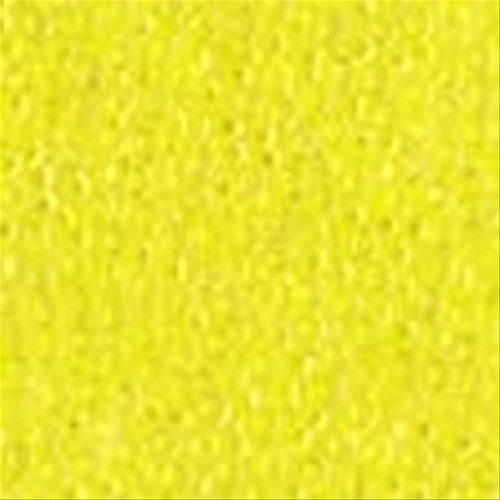 Beads 42102 Lemon