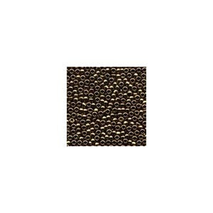 Beads 00221 Bronze