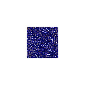 Beads 00020 Royal Blue