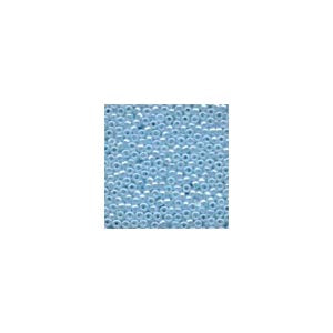 Beads 00143 Robins Egg Blue