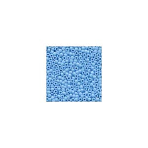 Beads 02064 Crayon Sky blue