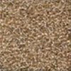 Beads 42027 Champagne