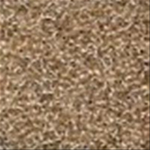 Beads 42027 Champagne