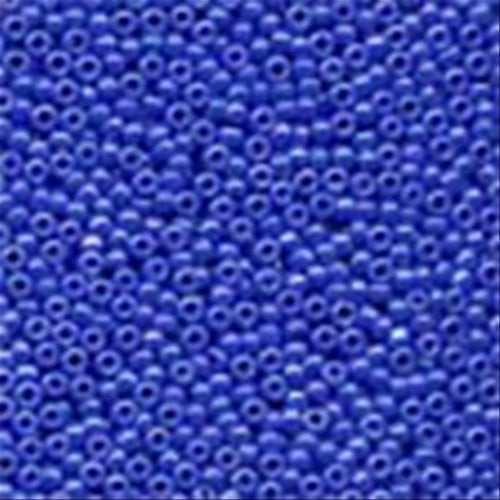 Beads 42041 Dark Denim  Petit