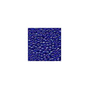 Beads 18812 OpalPeriwinkle 8/0