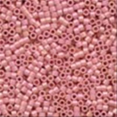 Beads 10056 Misty Pink