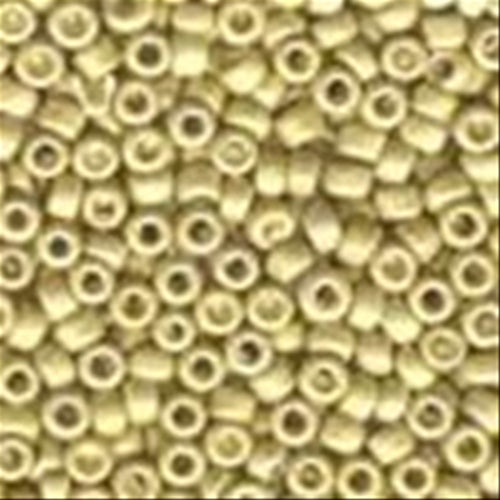 Beads 03502 Satin Willow