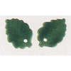 Beads 12143 Leaf Tourmaline